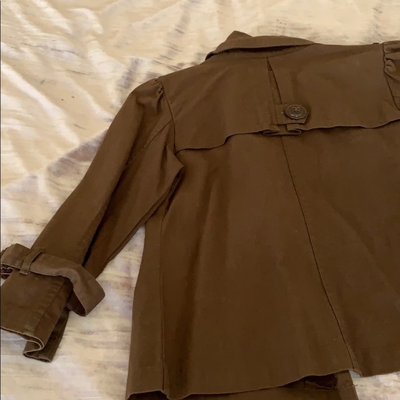 Epic Threads Jacket - Picture 5 of 6